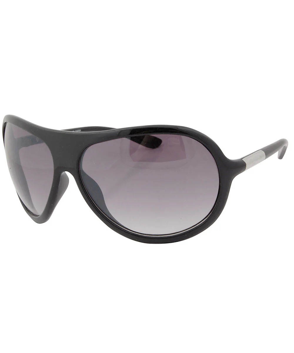 Contemporary Fusion Eyewear That Defines Your Unique Style