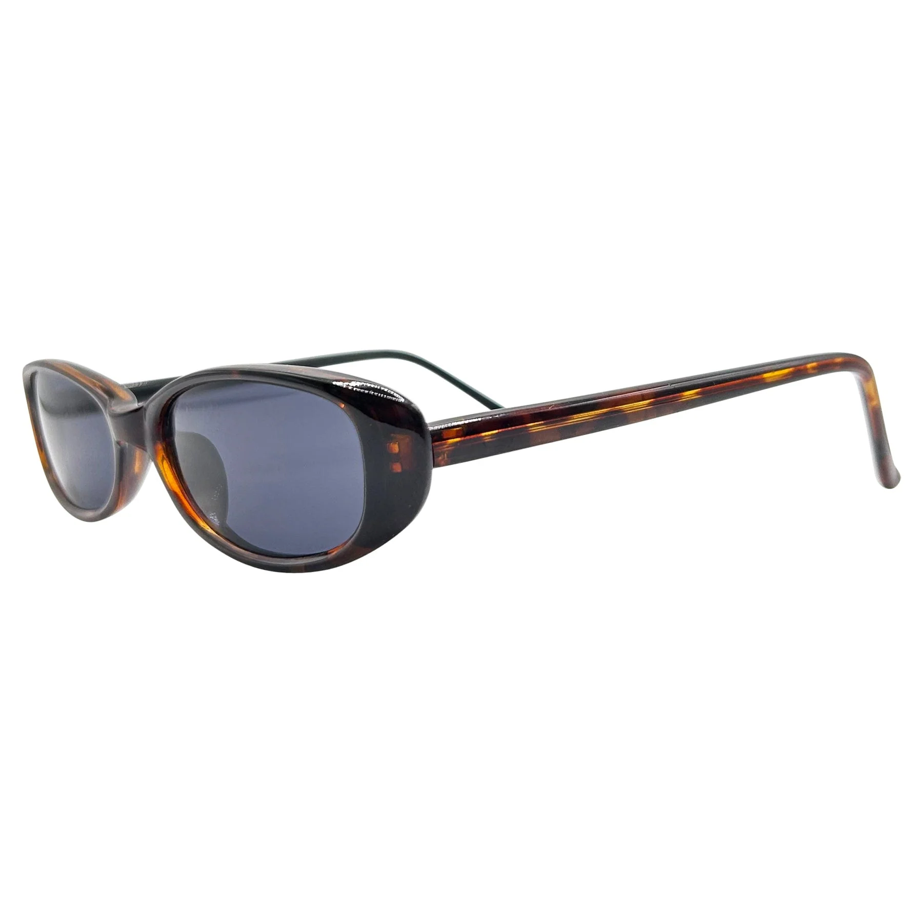 Chic Horizons Unleash Your Style with Trendy Eyewear