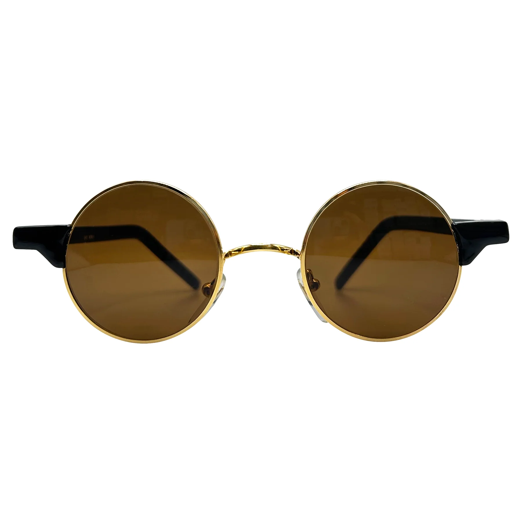 Dynamic Allure Eyewear That Defines Your Personal Style