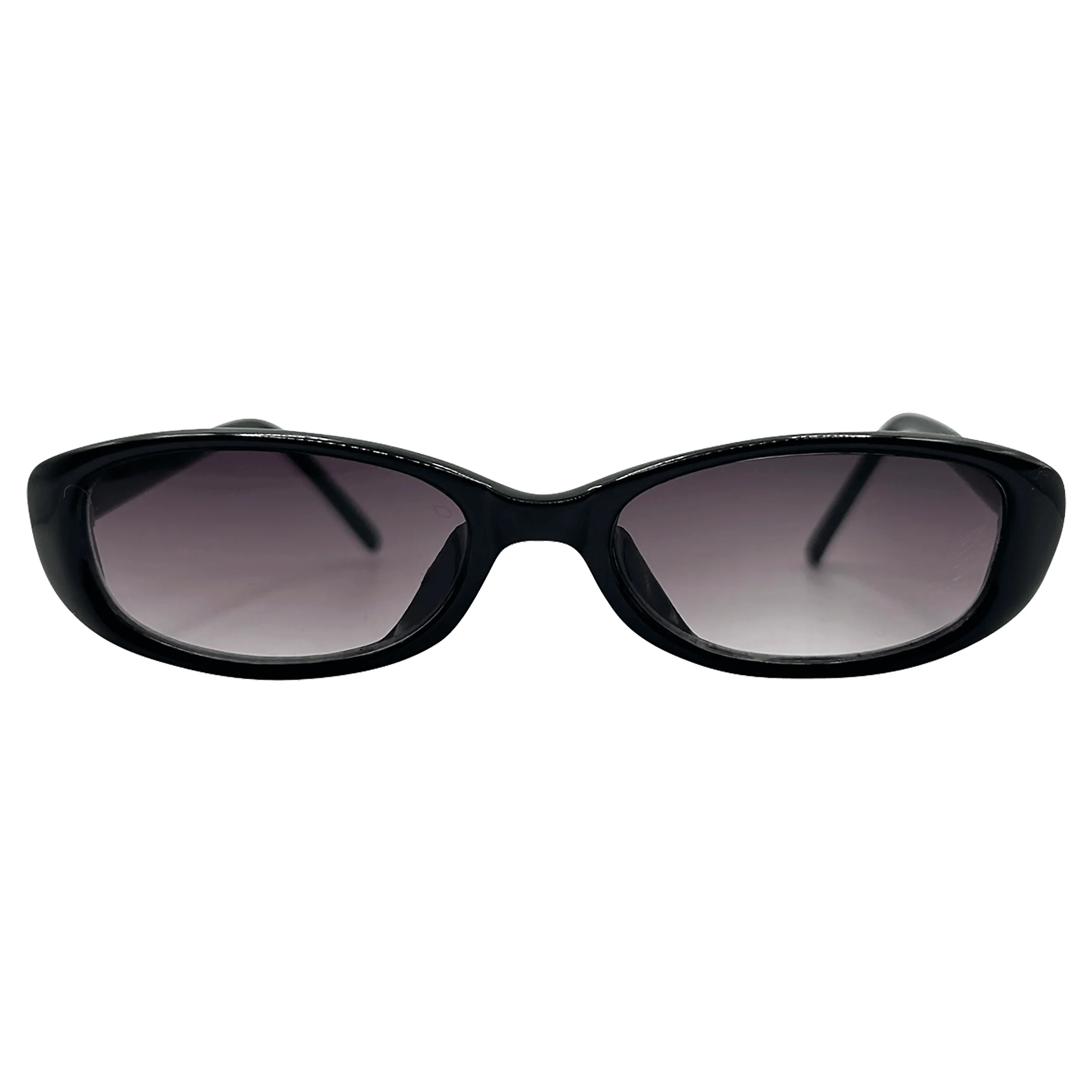 Chic Horizons Unleash Your Style with Trendy Eyewear