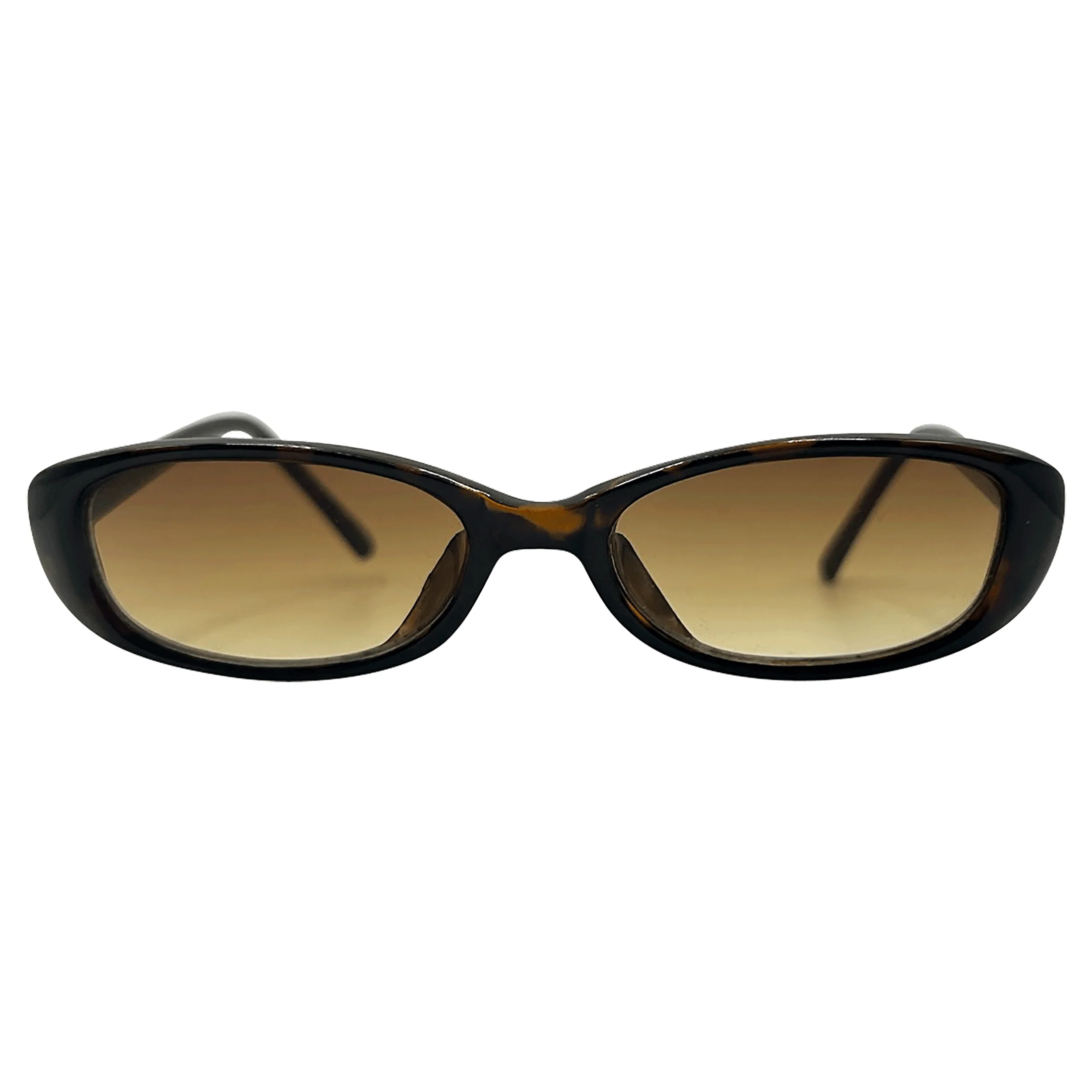 Chic Horizons Unleash Your Style with Trendy Eyewear