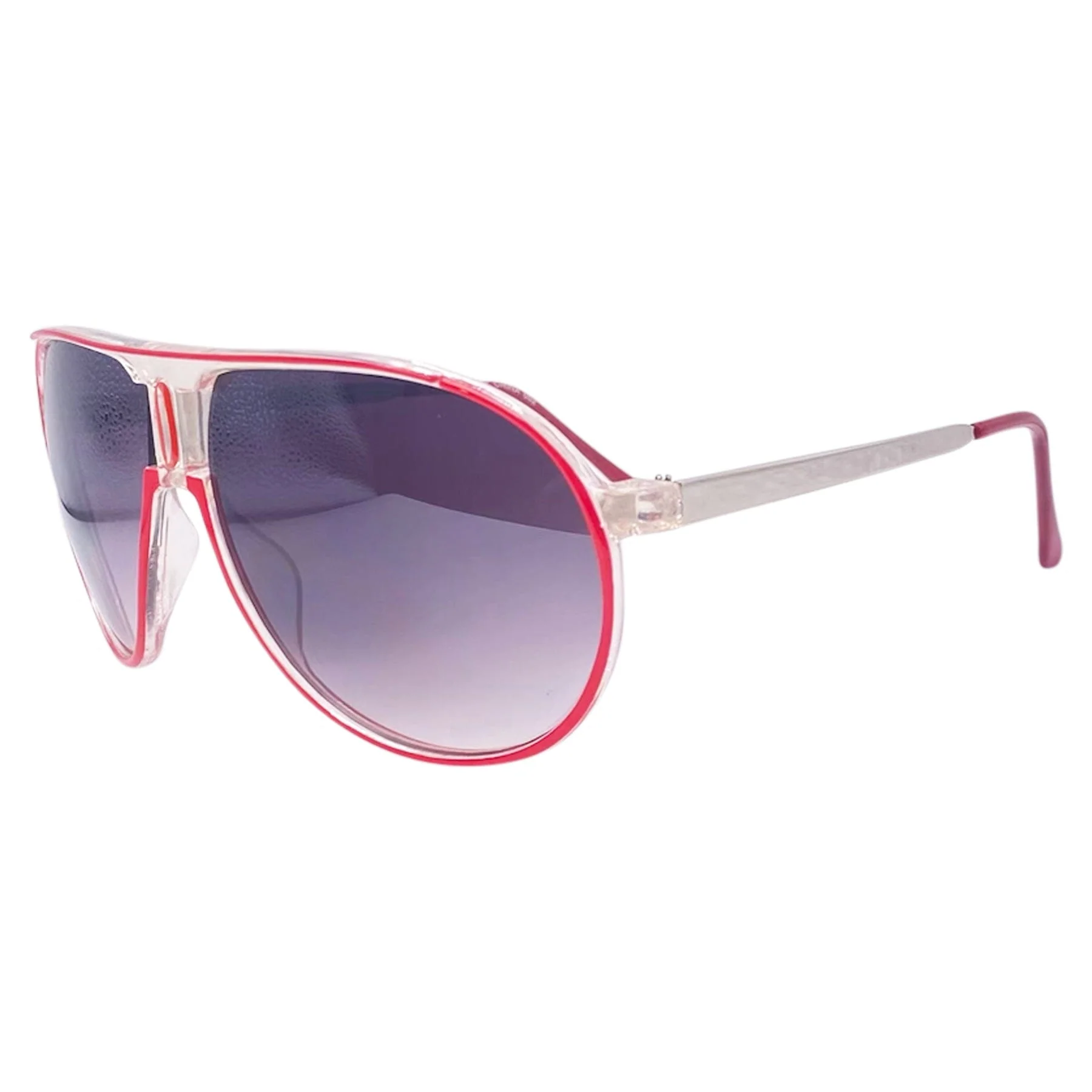 Vibrant Journeys Discover the Essence of Fashionable Eyewear