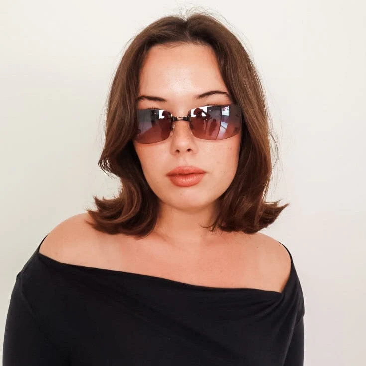 Elegant Inspirations Unleash Your Style with Trendy Accessories