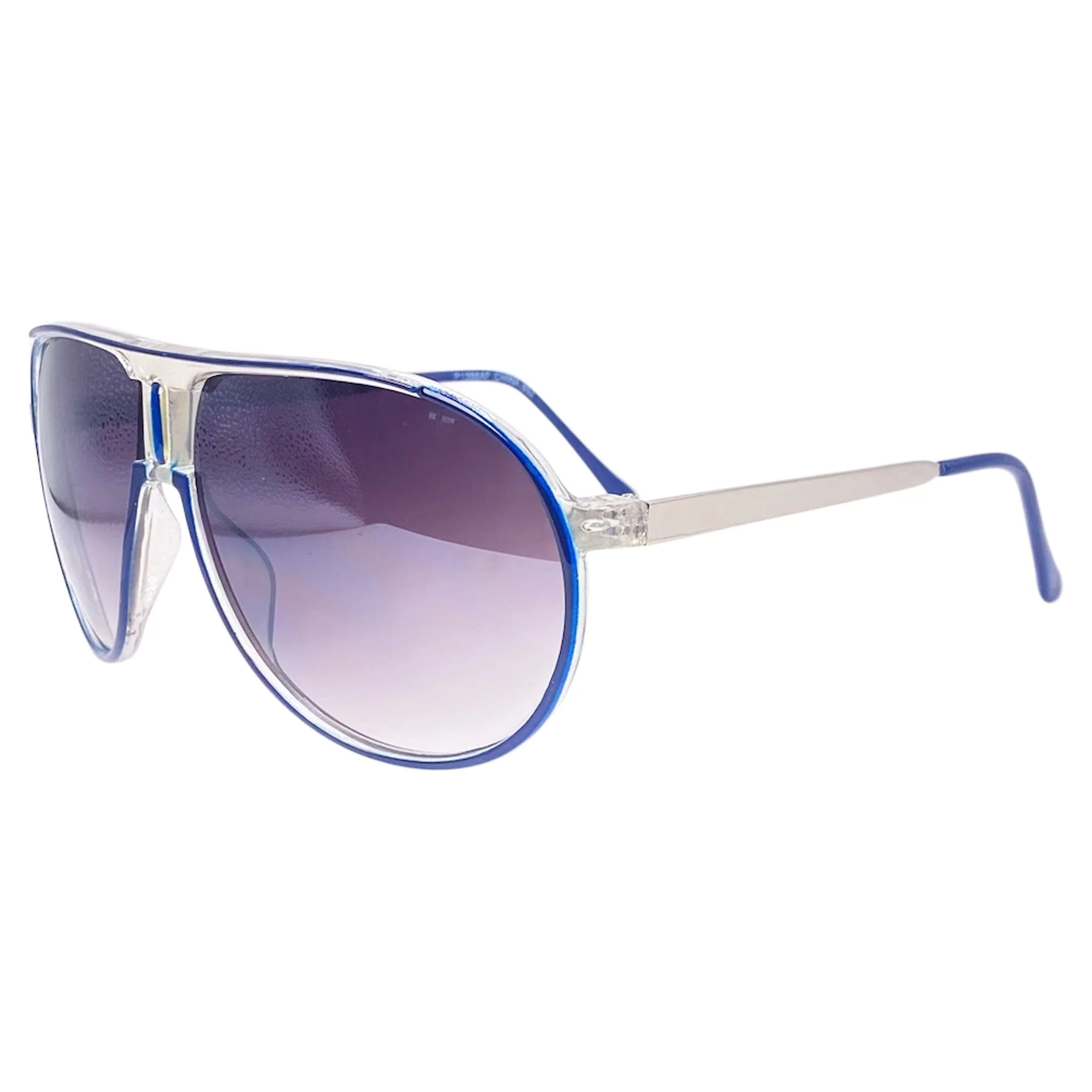 Vibrant Journeys Discover the Essence of Fashionable Eyewear