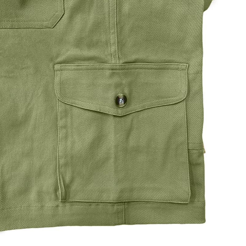 Sweat Shorts with Graphic Prints, Soft and Breathable Streetwear