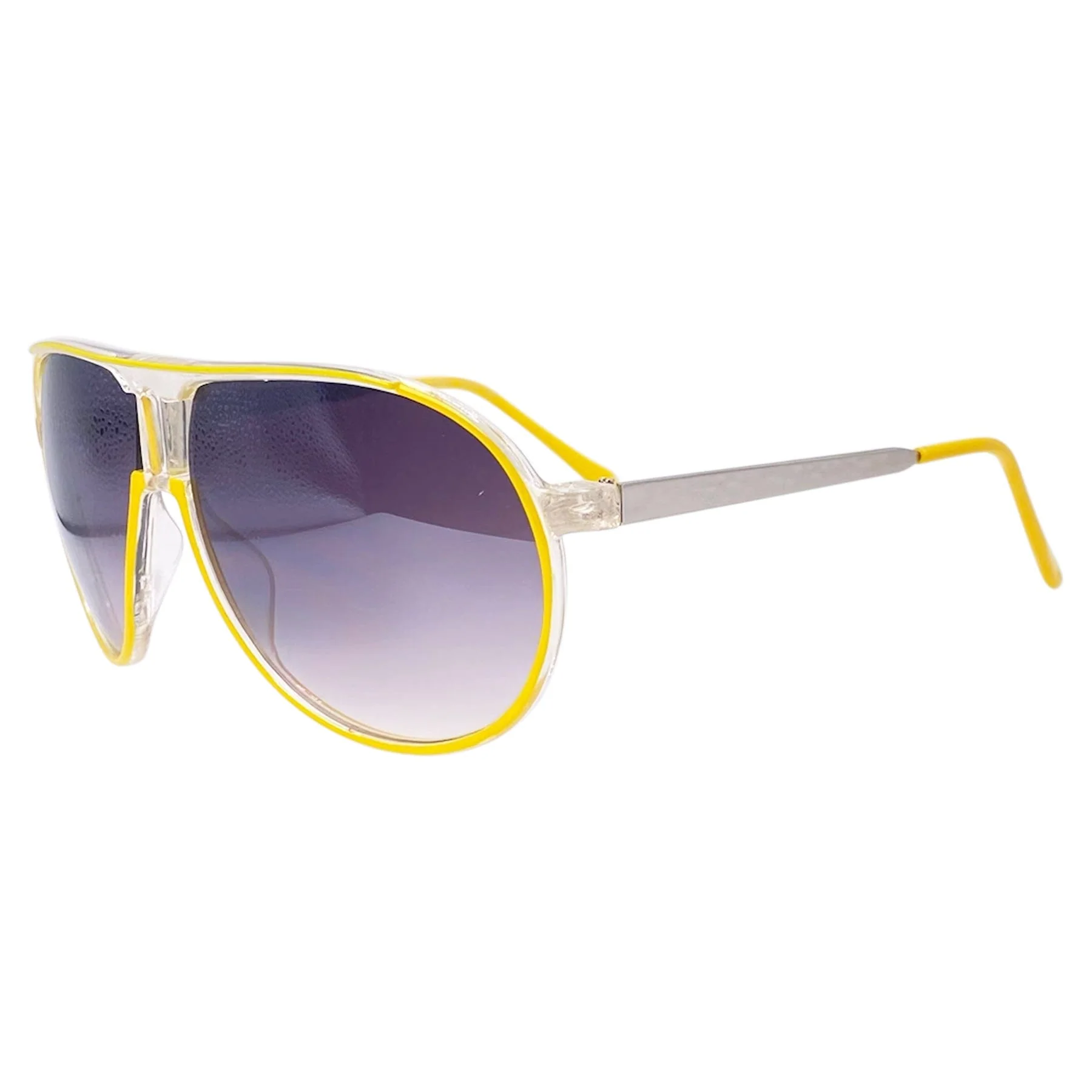 Vibrant Journeys Discover the Essence of Fashionable Eyewear