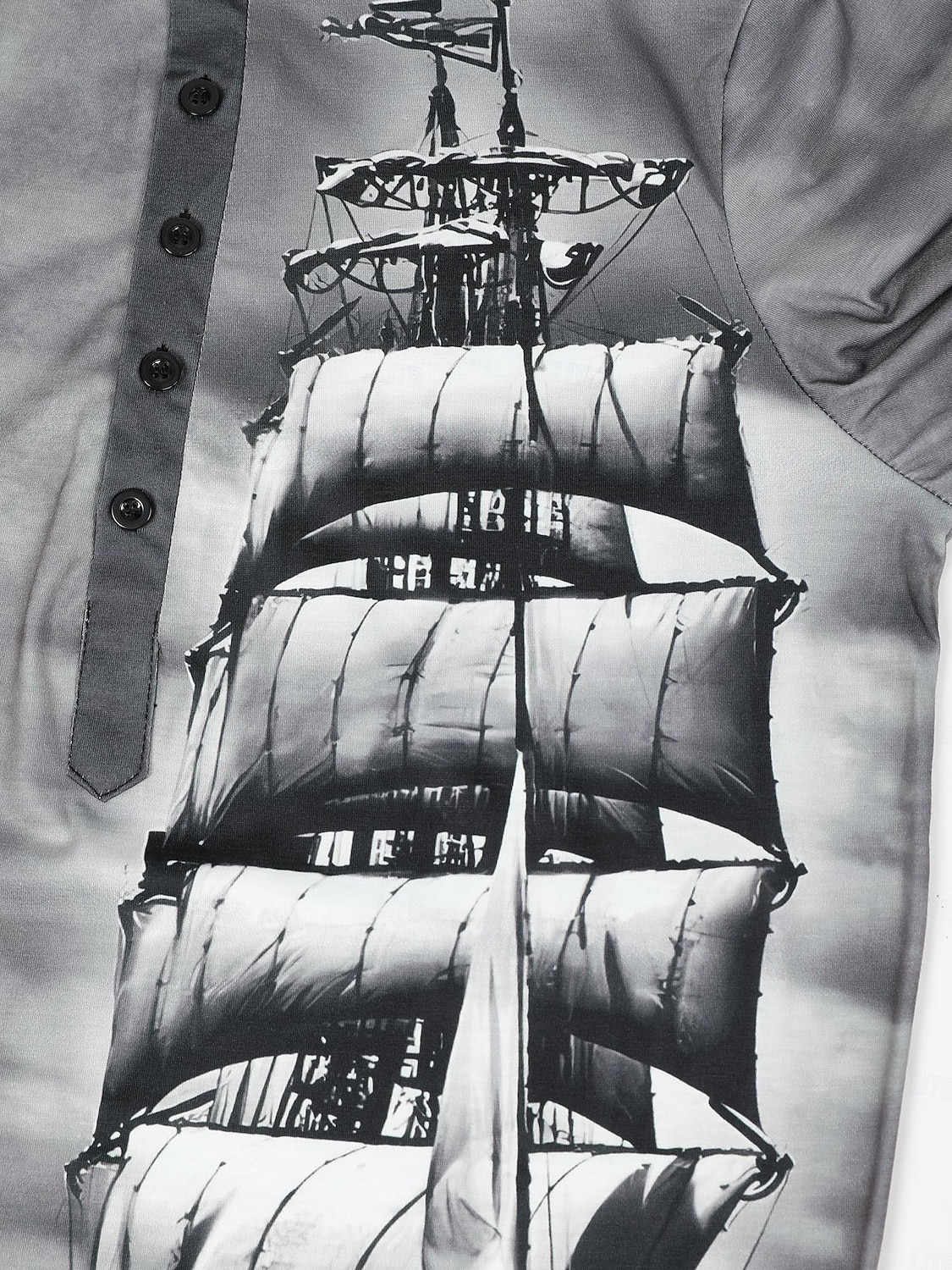 Waffle Knit Sleeveless Hooded Tee for Outdoor Casual Wear