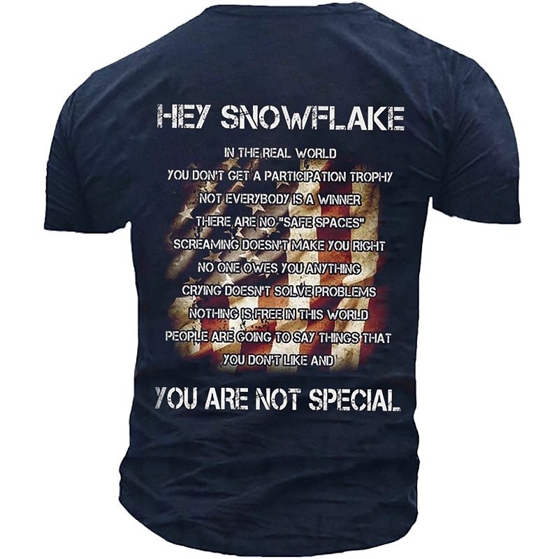 Solid Color Long Sleeve Henley Outdoor Casual Tee