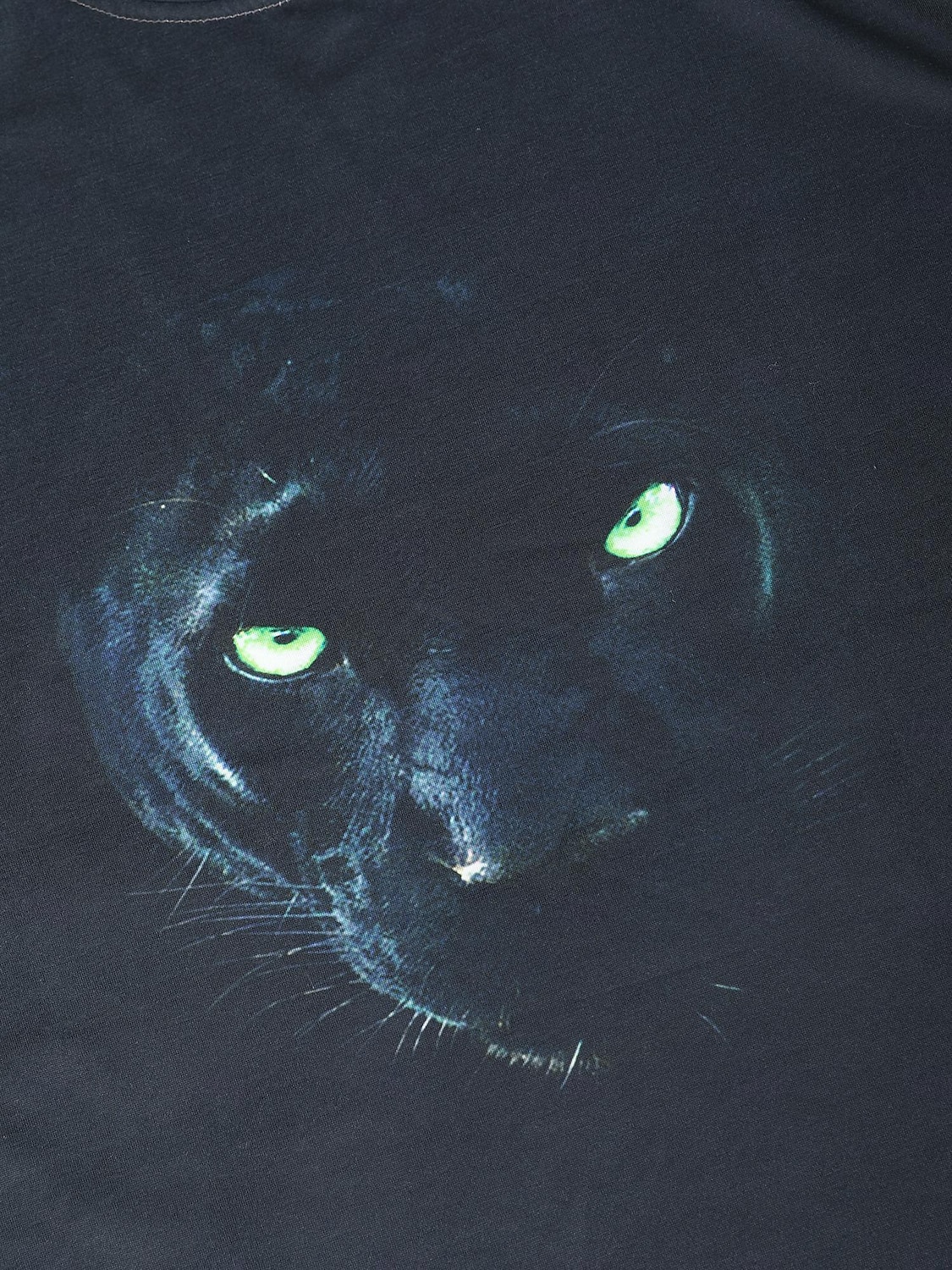 Graphic Eagle National Flag 3D Print Short Sleeve Tee