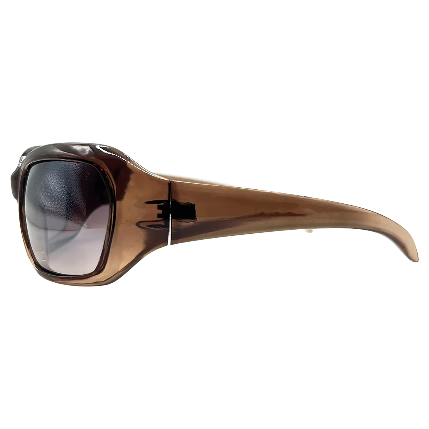 Elegant Horizons Enhance Your Wardrobe with Stylish Glasses