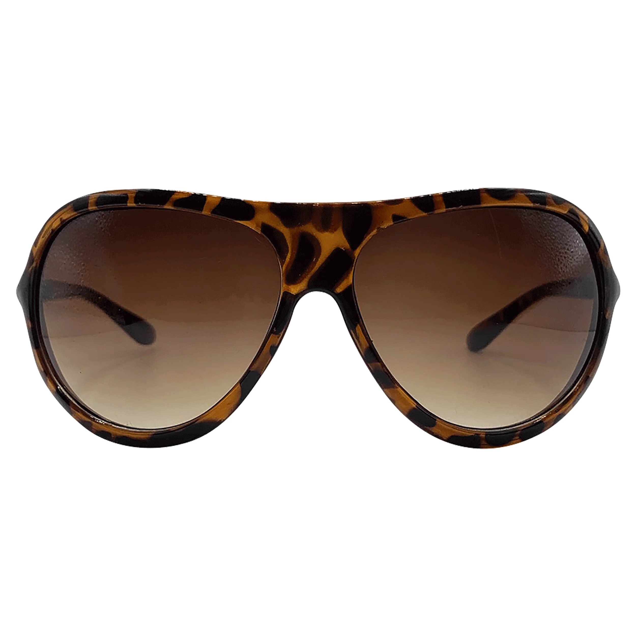 Contemporary Fusion Eyewear That Defines Your Unique Style