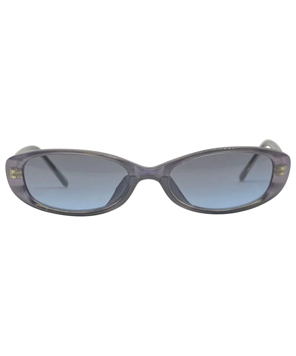 Chic Horizons Unleash Your Style with Trendy Eyewear