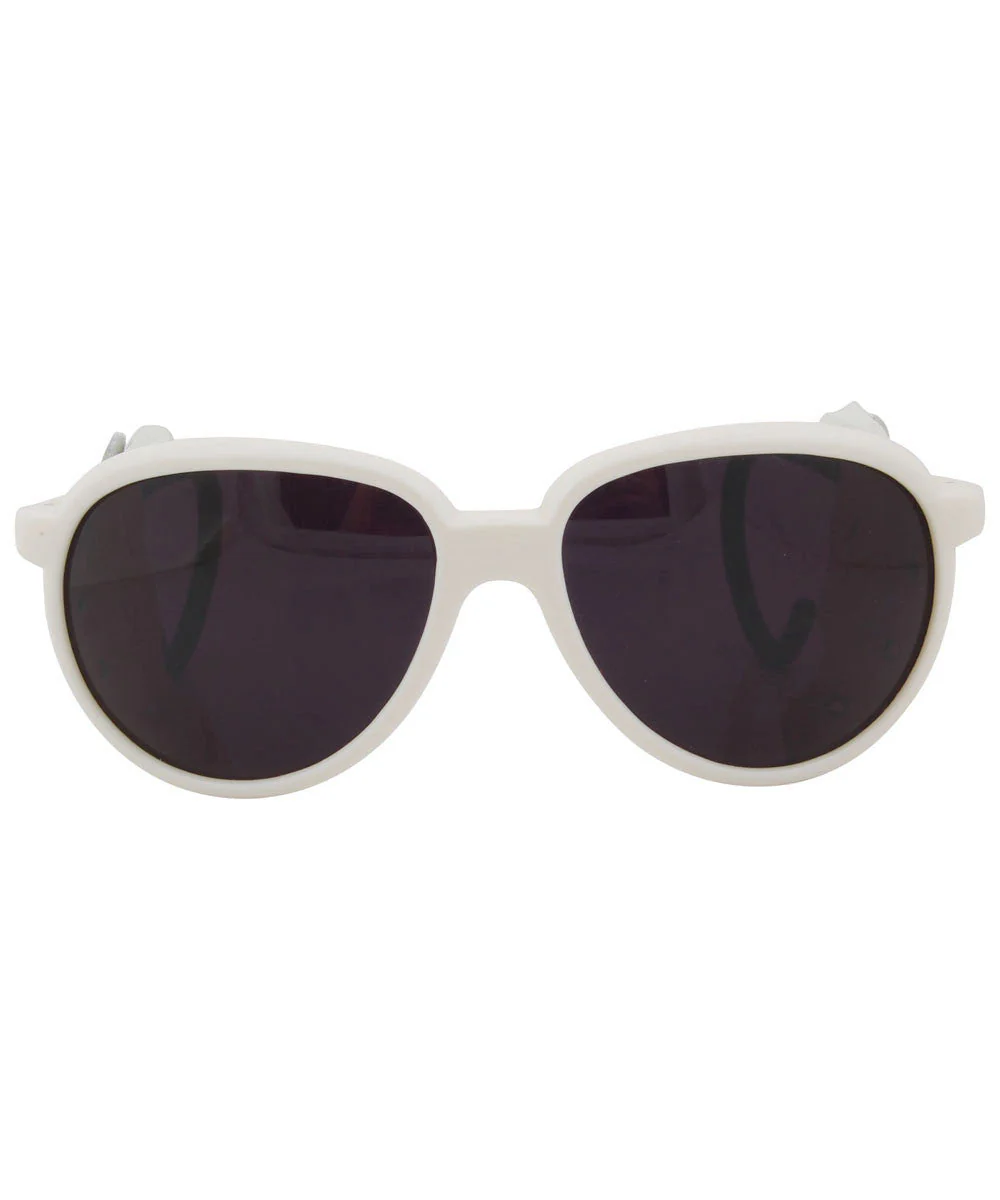 Iconic Perspective Defining Fashion Eyewear for the Influential