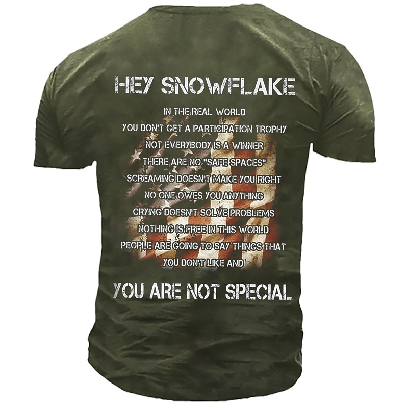 Solid Color Long Sleeve Henley Outdoor Casual Tee