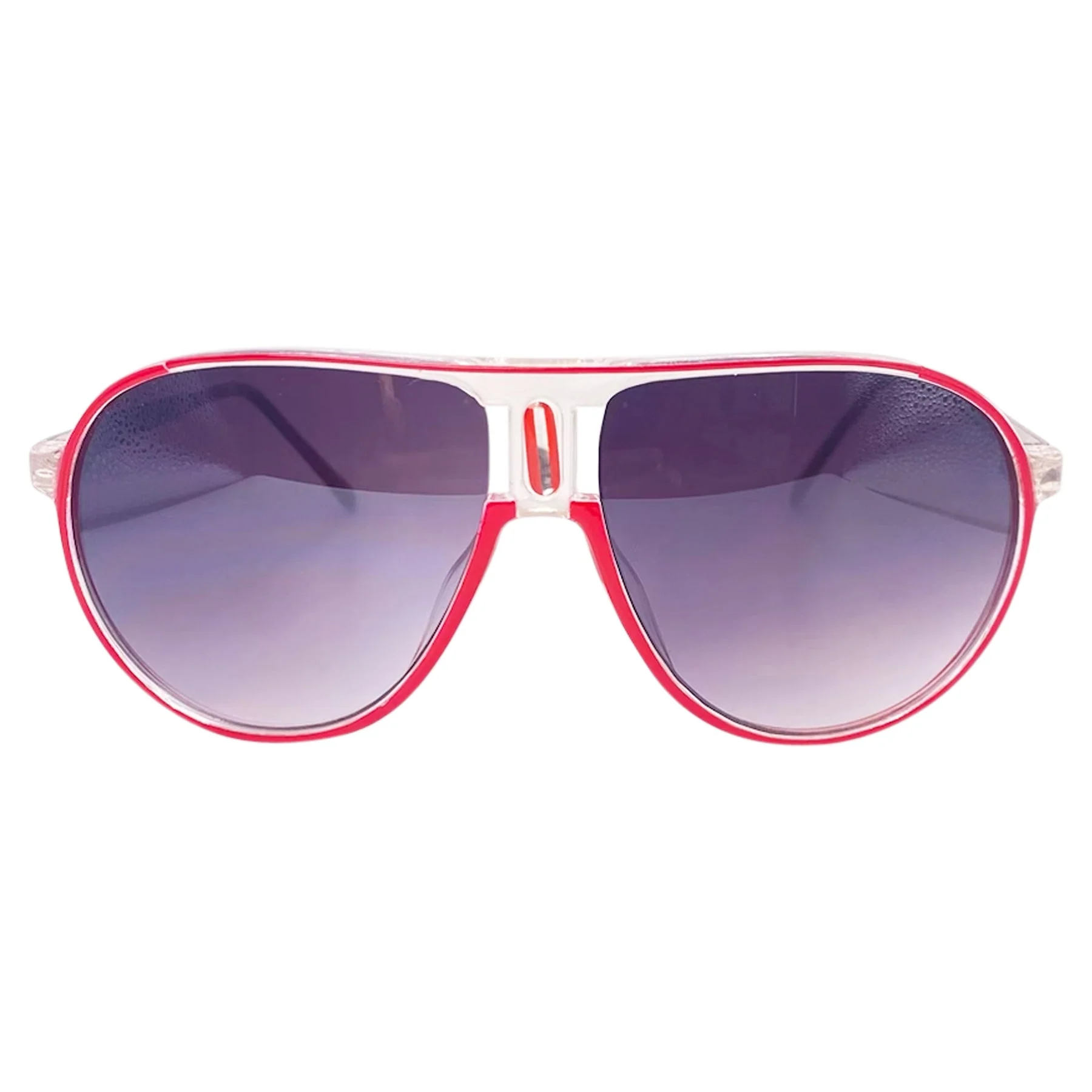 Vibrant Journeys Discover the Essence of Fashionable Eyewear