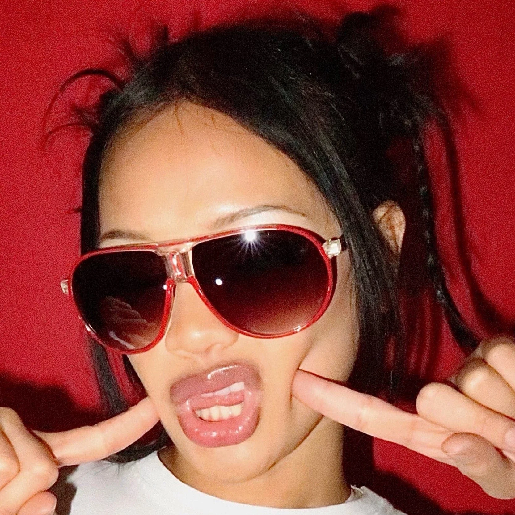 Vibrant Journeys Discover the Essence of Fashionable Eyewear